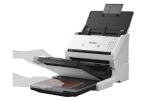 Epson DS530 Escáner Hasta 35 ppm B11B236201 - Imagen 4