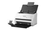 Epson WorkForce DS-770 Escáner Dúplex B11B248301 - Imagen 3