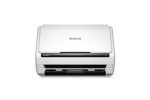 ¡Oferta! Epson DS-530 II Escáner Dúplex B11B261202 - Imagen 4