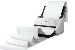¡Oferta! Epson DS-530 II Escáner Dúplex B11B261202 - Imagen 3
