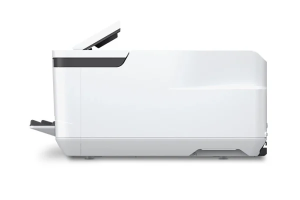 Epson SureColor T3170M 24" Wireless Plotter Scanner SCT3170M - Imagen 2