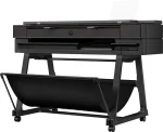 ¡Oferta! HP DesignJet T850 36" Plotter Multifuncional Wi-Fi USB 2Y9H2A - Imagen 3