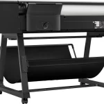 ¡Oferta! HP DesignJet T850 36" Plotter Multifuncional Wi-Fi USB 2Y9H2A
