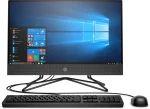 All in One HP 205 G4 Athlon Silver 3050U 4GB 1TB  21.5" 4D066LT#ABM