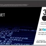 ¡Oferta! HP 30X CF230X TONER NEGRO Alto Rendimiento Original CF230X