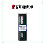 MEMORIA RAM KINGSTON 8GB/ DDR4/ 3200MHZ KVR32N22S8L/8