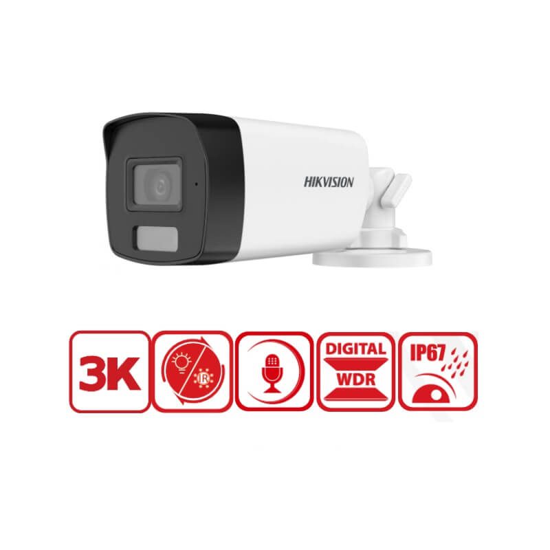 DS-2CE17K0T-LFS2.8mm-1-1.jpg HIKVISION CAMARA HD 5MP 3K DS-2CE17K0T-LFS 2.8MM - Imagen 1