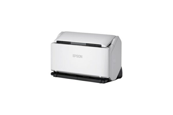 ¡Oferta! Epson DS-32000 A3 Sheetfed Scanner B11B255201 - Imagen 3