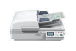 ¡Oferta! Epson Workforce DS-6500  Scanner B11B205221