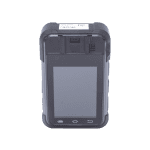 ¡Oferta! HIKVISION BODYCAM 32G/GPS/WIFI DS-MH2311/32G/GLE - Imagen 3