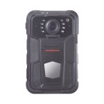 ¡Oferta! HIKVISION BODYCAM 32G/GPS/WIFI DS-MH2311/32G/GLE
