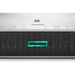 HPE Proliant DL380 Gen10 2x Xeon Platinum 8260 256GB 600GB SAS CTODL380-48C