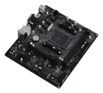 ASROCK B550M HDV AM4 B550 2xDDR4 4733MHZ B550M HDV - Imagen 2