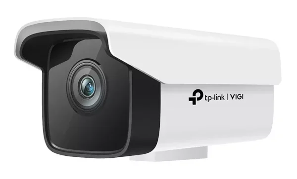 ¡Oferta! Tp-link VIGI C300HP-4 NETWORK CAMERA 3MP C300HP-4 - Imagen 2