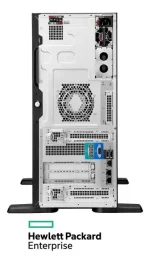 HPE ProLiant ML110 Gen11 Xeon Bronze 3408U 32GB P78114-DM5-CTO - Imagen 2