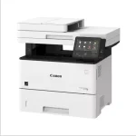 Canon imageRUNNER 1643iF II LASER MFP MONOCROMATICA 1643iF II - Imagen 2