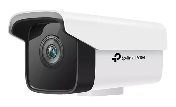 ¡Oferta! Tp-link VIGI C300HP-4 BULLET NETWORK 3MP C300HP-6 - Imagen 2
