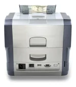 ¡Oferta! ACCUBANKER  AB7800 CONTADORA DE BILLETES AB7800 - Imagen 6