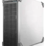 DELL PowerEdge T160 Intel Xeon E2436 16GB T160-FY25Q4E