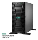 HPE ProLiant ML110 Gen11 Xeon Bronze 3408U 32GB P78114-DM5-CTO