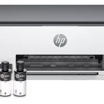 HP Smart Tank 520 MULTIFUNCIONAL USB 1F3W2A