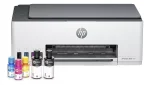 HP Smart Tank 520 MULTIFUNCIONAL USB 1F3W2A