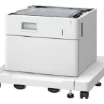 ¡Oferta! BANDEJA CANON UNIT AR1 2916C001AA