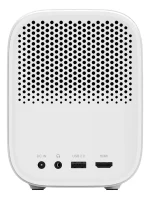 XIAOMI Mi Smart 2 TW Android TV FULL HD BHR5209TW-SZ - Imagen 2