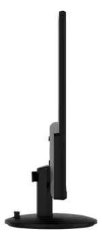 MSI PRO MP242L MONITOR 24" FHD HDMI-DP 9S6-3PD5CT-004 - Imagen 5