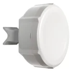 ¡Oferta! Mikrotik Ap 14 Dbi 90 Grados Gigabit RBSXTG-5HPnD-SAr2