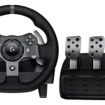 ¡Oferta! LOGITECH G920 XBOX / PC RACING WHELL G920