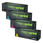 MAGNAPRINT TONER COMPATIBLE HP CB436A MHPTN-CB436A