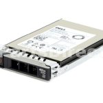 Dell G14-G16 480-GB 2.5 TLC SATA 6G RI SSD w/DXD9H 345-BGVP