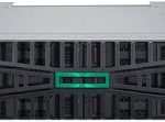 ¡Oferta! HPE MSA 2070 10GBASE-T ISCSI L  S1H45A