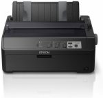 ¡Oferta! Epson FX-890II Impresora matriz de puntos C11CF37201