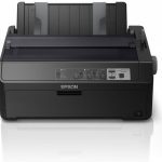 ¡Oferta! Epson FX-890II Impresora matriz de puntos C11CF37201