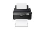 ¡Oferta! Epson FX-890II Impresora matriz de puntos C11CF37201 - Imagen 2