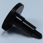 Epson 1235949 Ribbon Takeup Gear