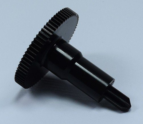 Epson-1235949-Ribbon-Takeup-Gear.jpg Epson 1235949 Ribbon Takeup Gear - Imagen 1