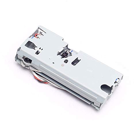 Epson-Auto-Cutter-TMU220A-PA-PF-220-II-EPS-1235960.jpg Epson Auto Cutter TMU220A PA PF-220-II EPS-1235960 - Imagen 1