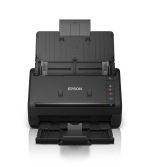 Epson WorkForce ES-400 Escáner B11B226201