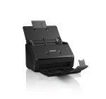 Epson WorkForce ES-400 Escáner B11B226201 - Imagen 2