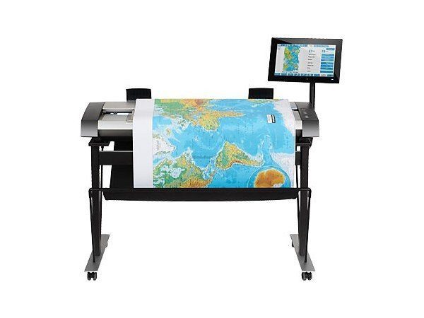 Escaner-HP-42-pulgadas-HD-Pro-G6H51B.jpg Escáner HP 42 pulgadas HD Pro G6H51B - Imagen 1