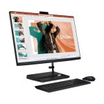 LENOVO IDEACENTRE AIO 3 27IAP7 I5 13420H 3.4GHZ 8GB 512GB SSD 27" F0GJ00GDUS - Imagen 2