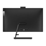 LENOVO IDEACENTRE AIO 3 27IAP7 I5 13420H 3.4GHZ 8GB 512GB SSD 27" F0GJ00GDUS - Imagen 3