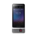 Face station F2 con detector de Cubre boca FaceStation FSF2-ODB - Imagen 2