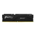 MEMORIA RAM KINGSTON 8GB DDR5-6000 KF560C30BBE-8