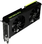 ¡Oferta! GAINWARD RTX 3070 TI 8GB DDR6X RTX3070 - Imagen 2