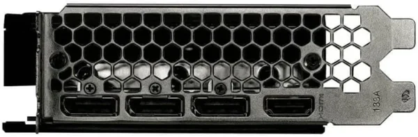 ¡Oferta! GAINWARD RTX 3070 TI 8GB DDR6X RTX3070 - Imagen 3