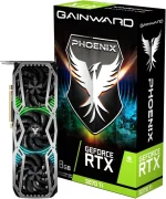 ¡Oferta! GAINWARD RTX 3070 TI 8GB DDR6X RTX3070